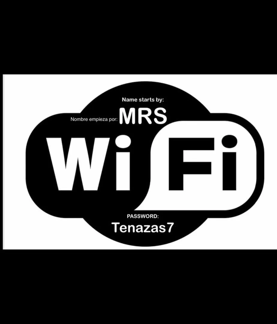 Penzion Hotel Nueva 5 Algeciras