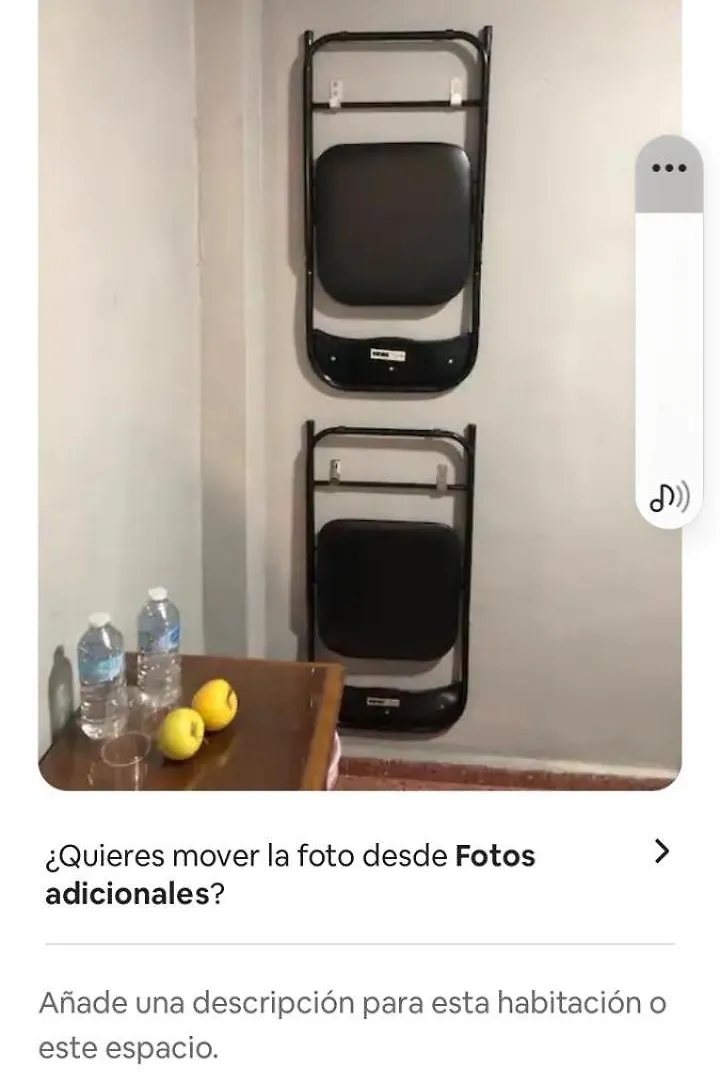 Hotel Nueva 5 Algeciras Penzion