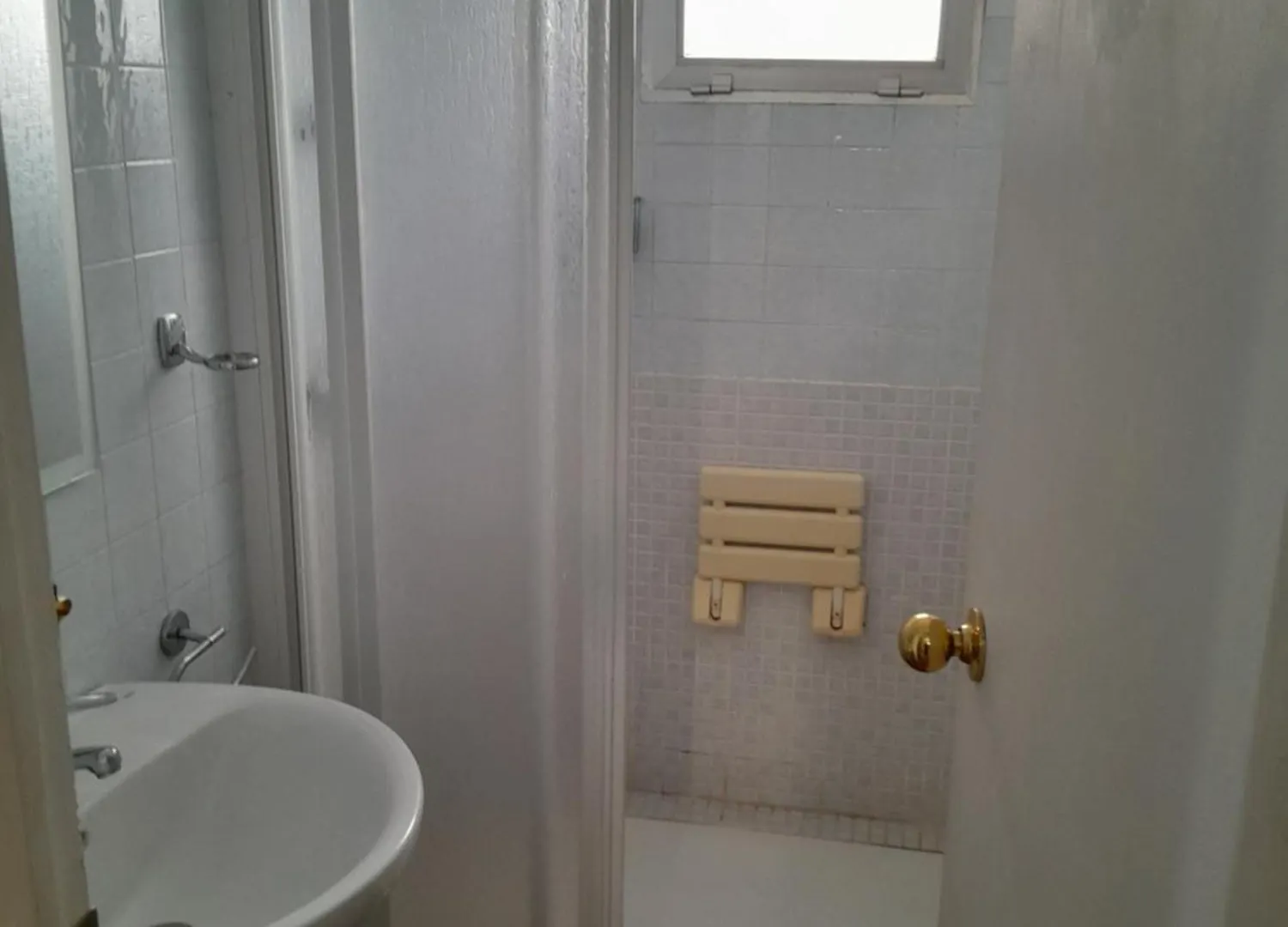 Hotel Nueva 5 Algeciras 0*,